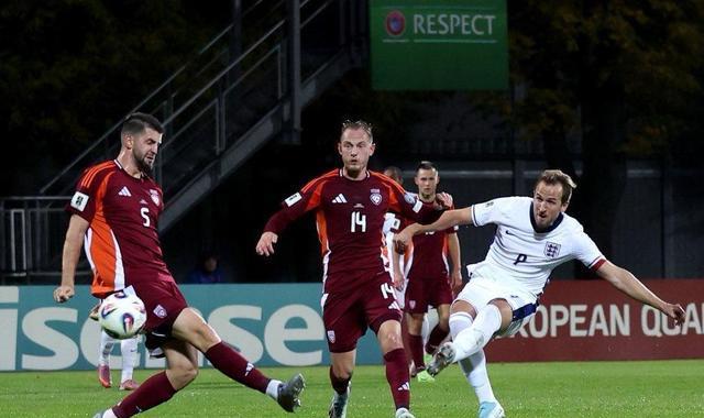 喜一场, cn, https 喜一场, cn, https