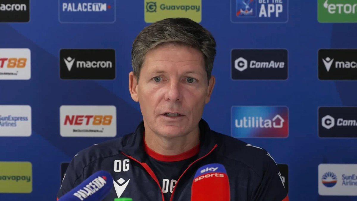 现在已经是, 防线上拥有 现在已经是, 防线上拥有