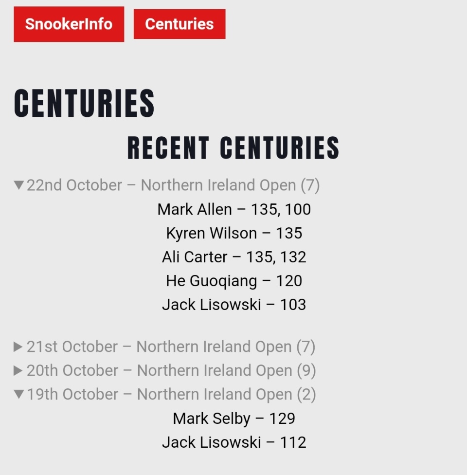 news, 中国小将加, Bt news, 中国小将加, Bt