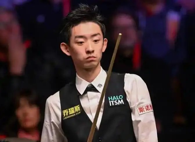 艾伦, 埃利奥特, vs 艾伦, 埃利奥特, vs