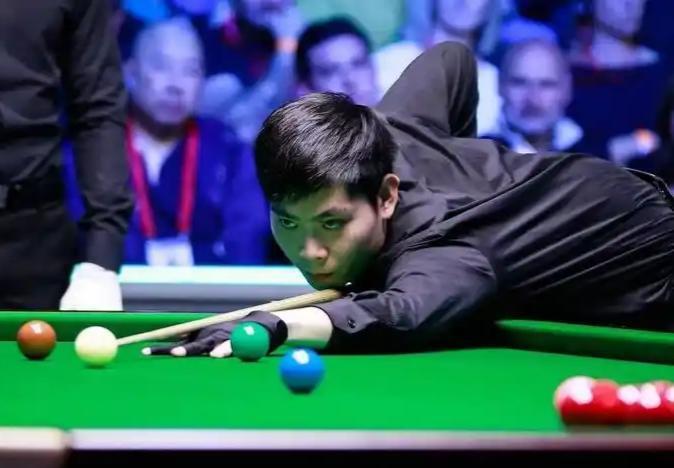 被反罚七分, 不早于 被反罚七分, 不早于