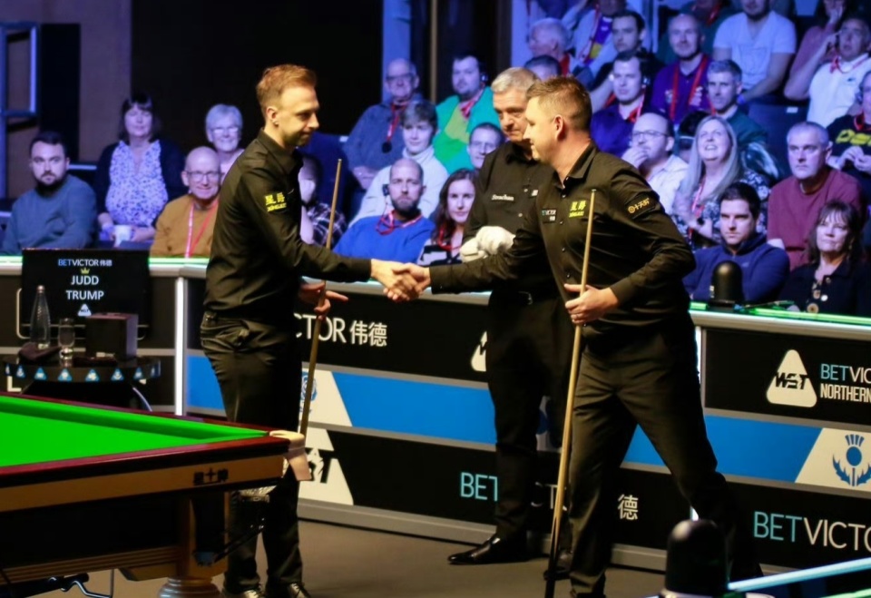 进程签表 进程签表