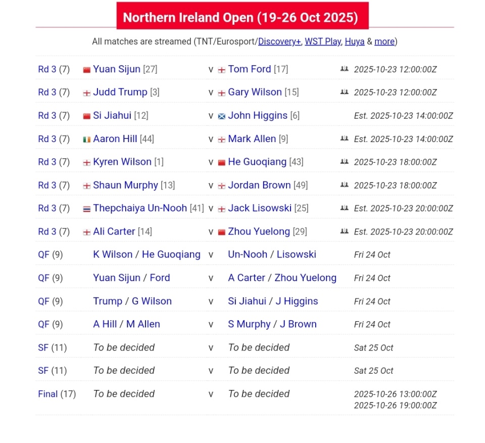 北京时间 北京时间