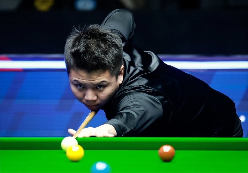 特鲁姆普, vVEe 特鲁姆普, vVEe