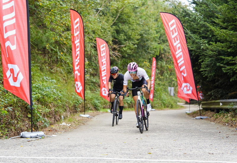 传部供图, 此次爬坡挑 传部供图, 此次爬坡挑