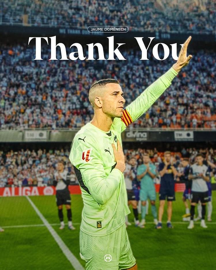 分享一个深, 思熟虑的决