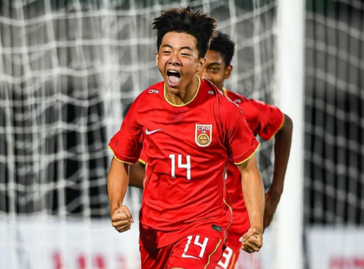 多优秀球员, HH, 再次参与该