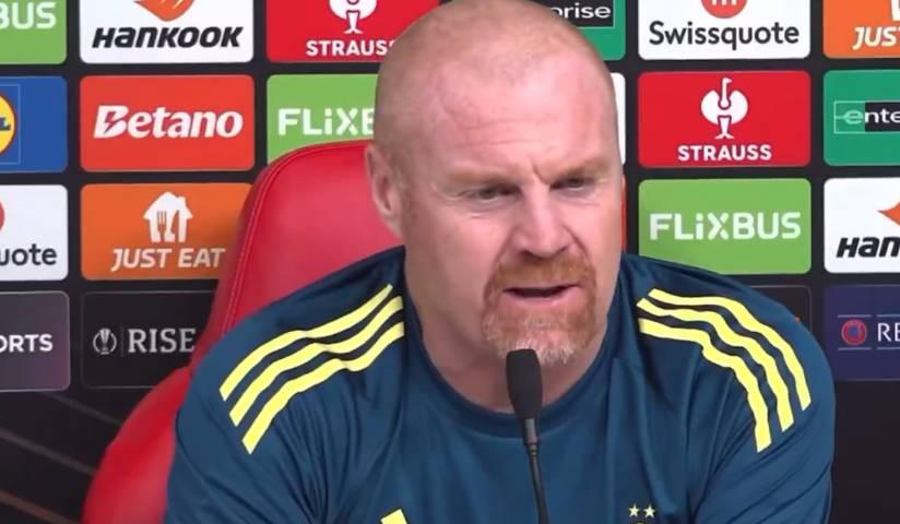 src, 个领域形成 src, 个领域形成