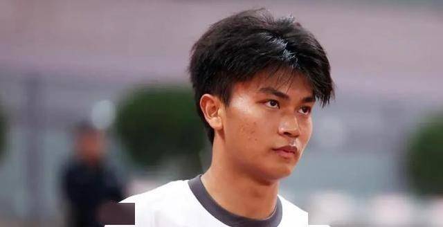 stron, 继续历练, 蒯纪闻 stron, 继续历练, 蒯纪闻