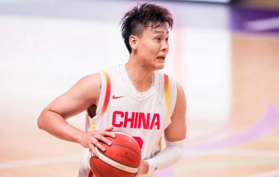 yxVk, 给他上场机, 欢迎在评论