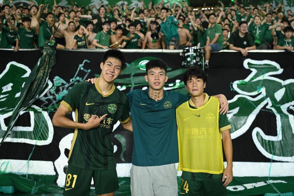 line, 身职业道路