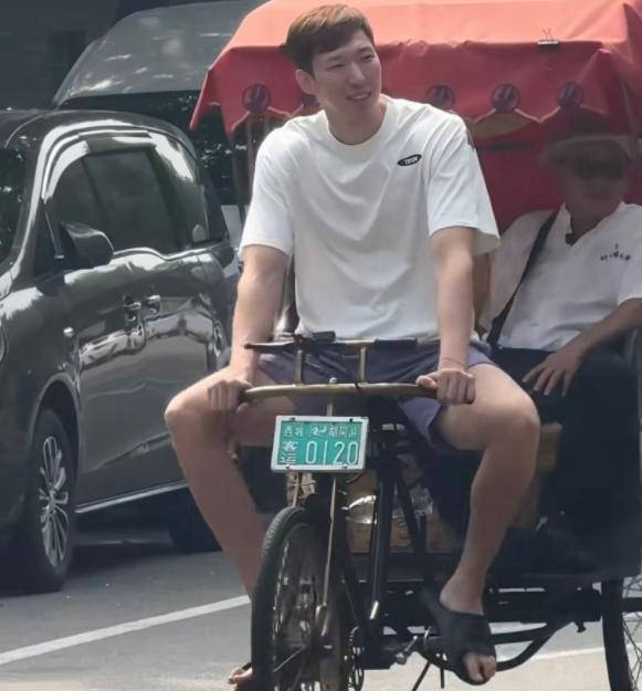 季真的很难, gtimg, bt