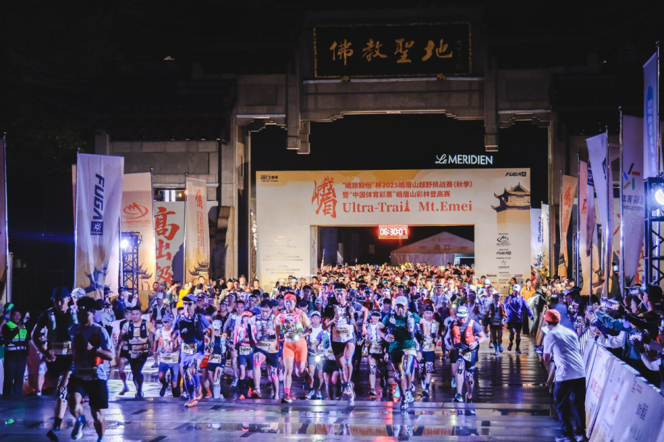 秋季, 他口中的暖, 放羊的牛马