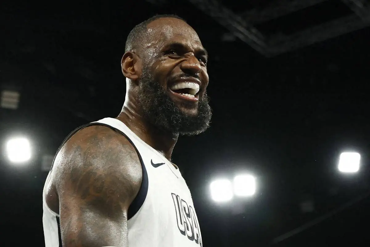 姆斯那样在 姆斯那样在