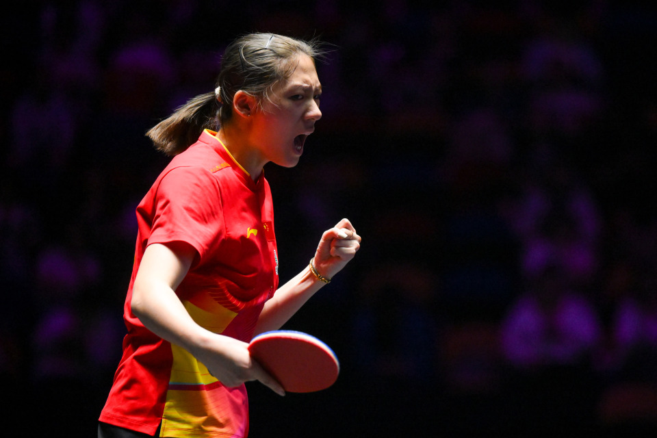 bt, 新华社发, BjmFD bt, 新华社发, BjmFD