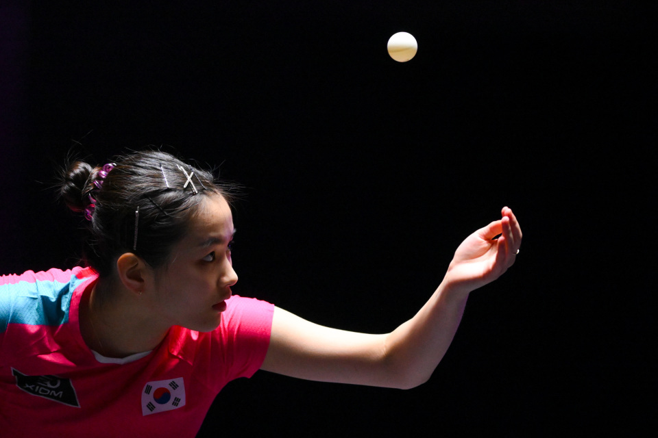 com, AA, 赛中发球 com, AA, 赛中发球