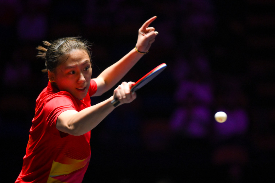 MbQUd, inews, com MbQUd, inews, com