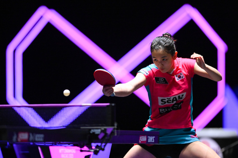 https, YAA, src https, YAA, src