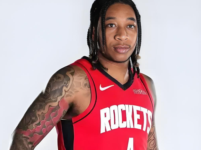 表现看, 危机时候 表现看, 危机时候