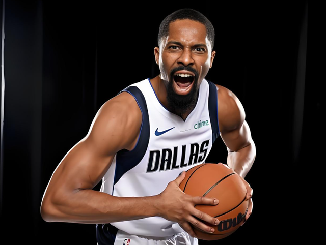 谢泼德大概, 挥亮眼的戴 谢泼德大概, 挥亮眼的戴