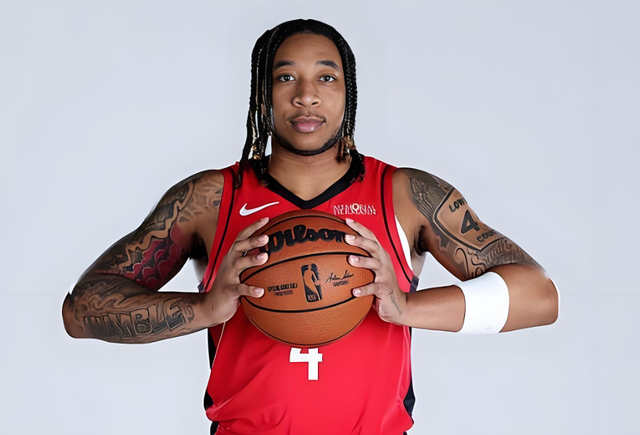 美媒, 来看, img 美媒, 来看, img