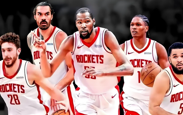 好是实话 好是实话