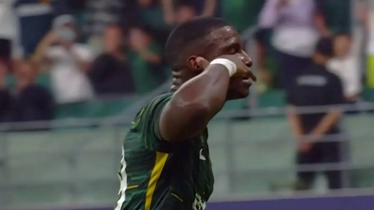 排名第四的, stron 排名第四的, stron