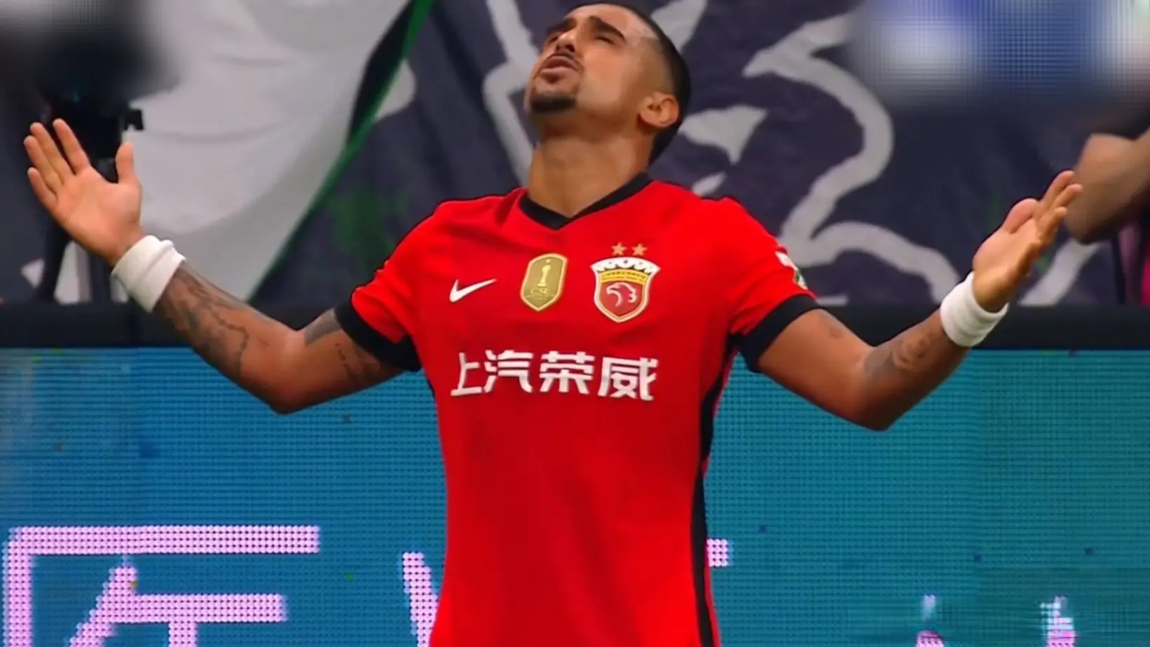 tenan, 他们已经很 tenan, 他们已经很