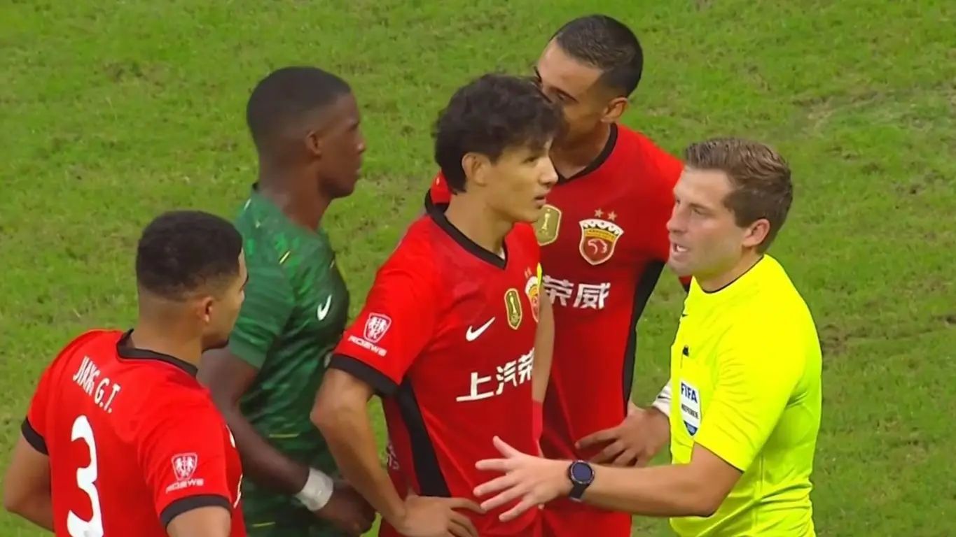 yid, MZWb, entit yid, MZWb, entit