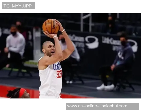 2019年4月16日勇士与快船激战回顾精彩瞬间全场录像分享