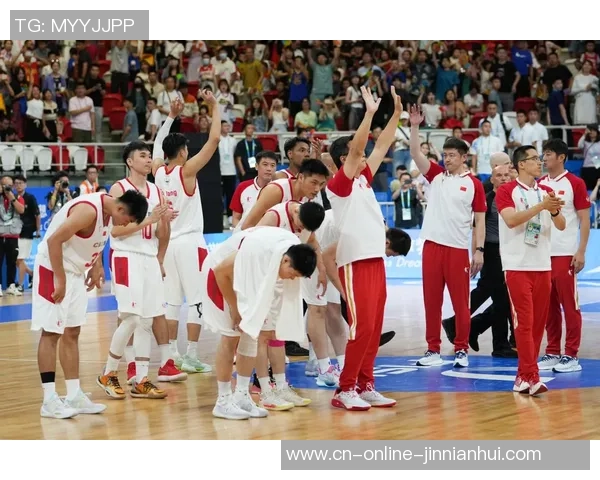 2020年CBA八月辽宁队对阵四川队精彩赛事回顾与分析