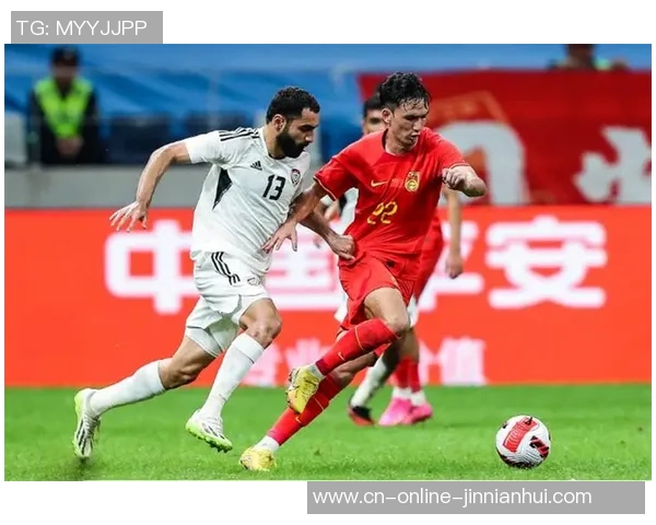 23岁国足国奥迎战舒利亚15日较量展现年轻力量与激情对决