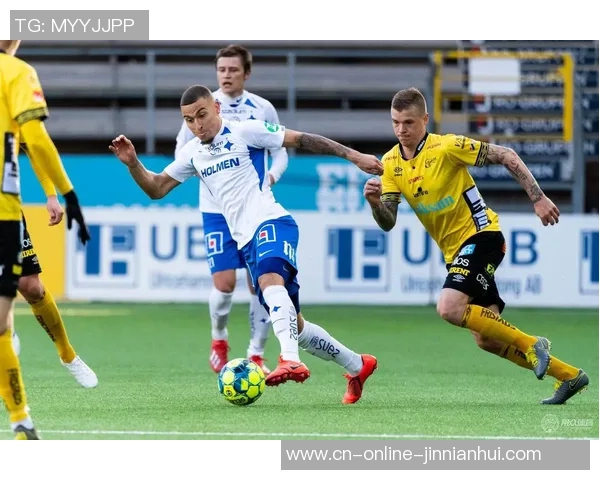 北京单场北雪平对阵佐加顿斯精彩赛事分析与预测