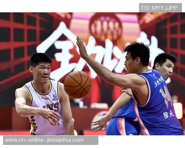 四川五粮金樽与浙江广厦控股的精彩对决引发球迷热议