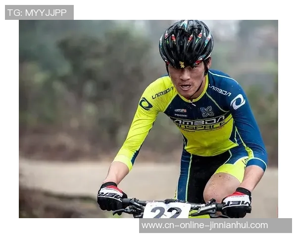 塔尔图桑托斯迎战特罗姆瑟双方实力对决精彩赛事即将上演