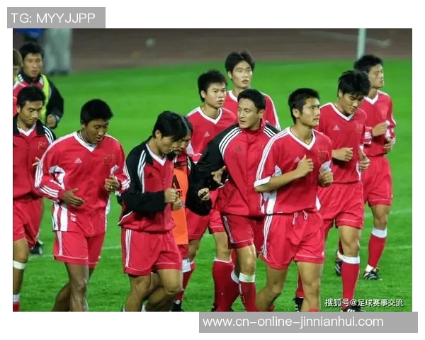 韩国U23对阵中国U23比赛分析及大小球投注建议探讨