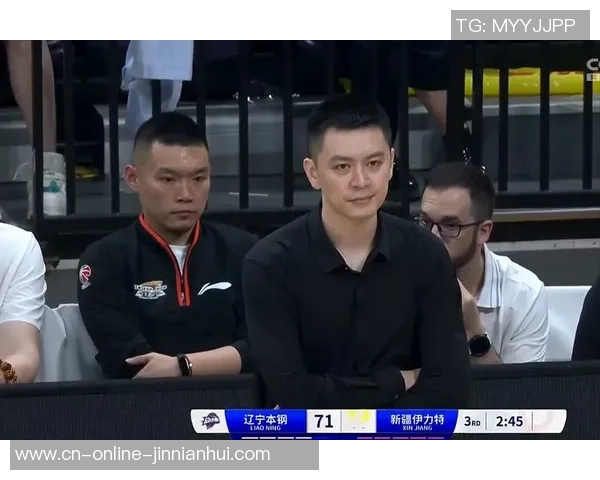 3战全胜前进8强！CBA“最穷队”反转绝杀大队，姜伟泽仿制湖人丧命三分