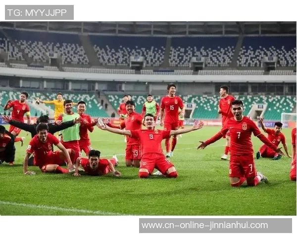 乌兹U22主帅：咱们是体现更好的一方，操控了竞赛