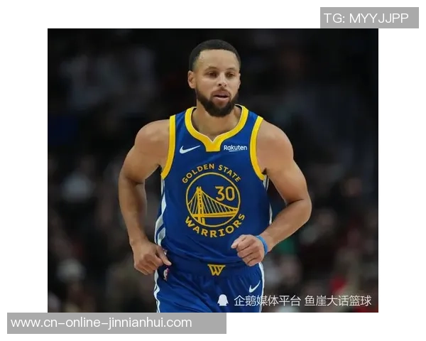 勇士119-139开拓者 球员点评：库里满分，4人及格，8人低迷