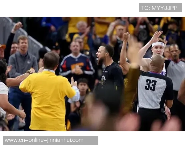 国王超市行将展开 湖勇&火箭等争冠队有意埃利斯