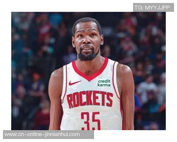 死神来临！杜兰特26+4打爆凯尔特人！布朗拉胯，火箭双探花创纪录