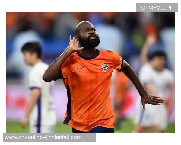 海牛官方：从未拖欠过兰克尔·泽薪酬，球员屡次旷训私行归队