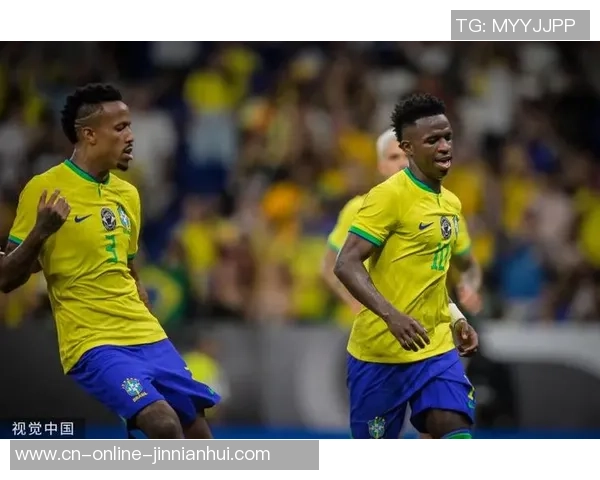 皇家马德里“预备”1.32亿英镑报价阿森纳球星，维尼修斯、罗德里戈出路未卜