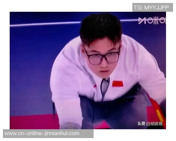 米兰冬奥会冰壶混双资格赛：我国3-7惜败韩国，冲击冬奥愿望惋惜完结